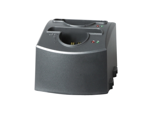 Mipro MP-8 Battery Charger